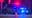 Caledonia fatal shooting; man found near 7 Mile Road and Frontage Road