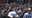 2025 NFL Draft in Green Bay; Day 3 draws biggest crowd, total hits 600,000