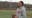 NFL Draft Diaries: Dylan Brown's dream was always to go pro