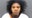 Racine child neglect, 5 kids rescued; woman sentenced to prison