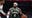 Bucks beat Pelicans, Gary Trent Jr. scores 29 points