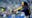 Brewers beat White Sox, Isaac Collins hits first MLB home run