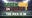 Green Bay On Draft: The Pick Is In