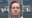 Racine County child enticement, man accused of trying to meet girl