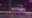Pedestrian struck by vehicle, seriously injured in Milwaukee