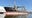 Port Milwaukee welcomes 1st vessel of 2025 international season