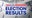2025 Wisconsin spring general election; polls are now closed