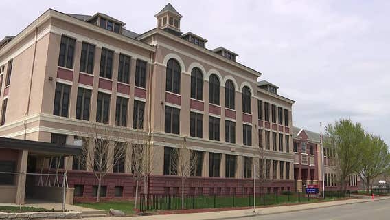 MPS lead plan: Milwaukee parents seek transparency, efforts continue