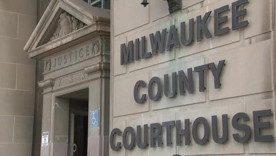Milwaukee County Courthouse ICE arrests; meeting held regarding protocols