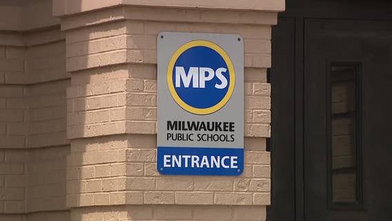 MPS holding 6 job fairs through December at schools, central services
