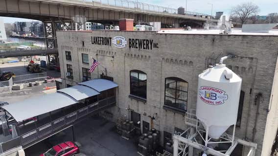 Trump tariffs: Milwaukee businesses feel impact