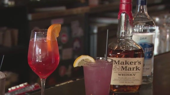 Maxie’s 18th Annual Derby Day Party returns this Saturday