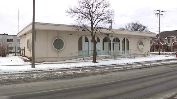 Milwaukee Central City Plaza building gains support for historic status