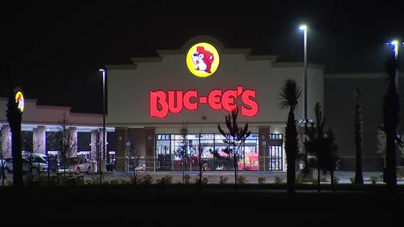 Oak Creek Buc-ee's plans move forward; common council OKs resolutions