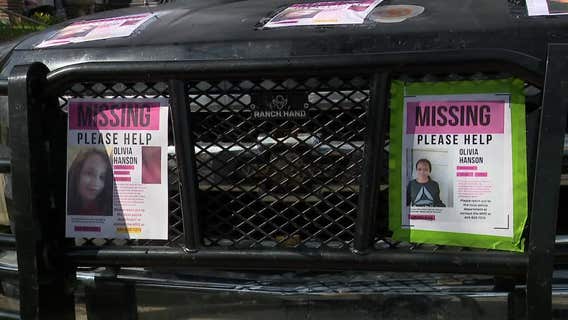 Critically missing girl in Milwaukee; mother speaks out, continues search