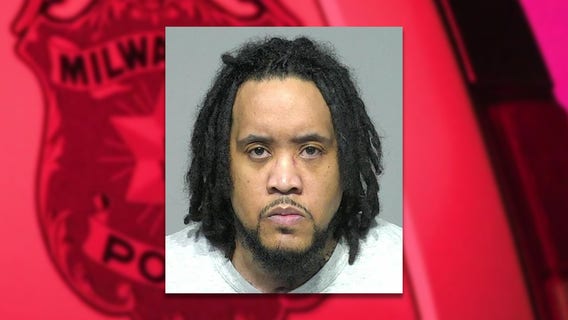 2021 Milwaukee hotel shooting; Arrick Adams sentenced, 40 years prison