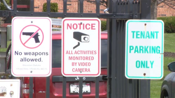 Milwaukee homicide, resident beaten to death during home invasion