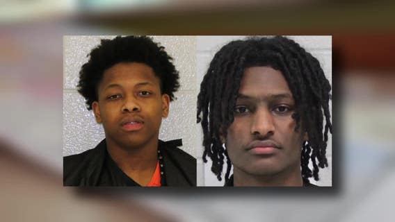 YMCA thefts; Waukesha County gym among dozens hit in multi-state scheme