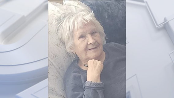 Critically missing Milwaukee woman found safe