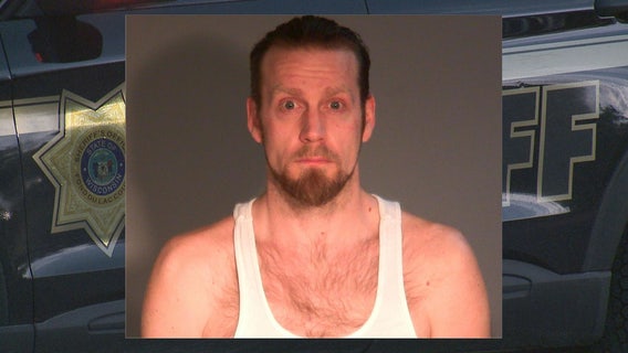 Fentanyl overdose death, North Fond du Lac man convicted of homicide