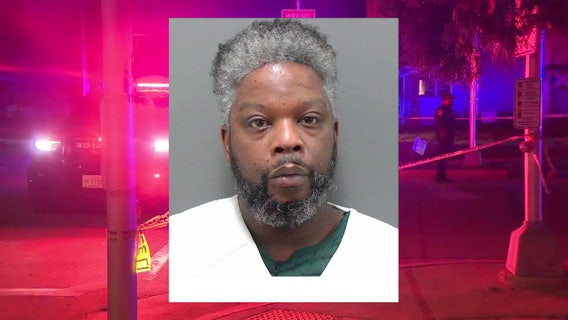 Racine home invasion ends in gunfire; man charged with dozens of felonies