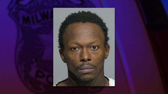 2021 Milwaukee shooting, man wanted for reckless homicide