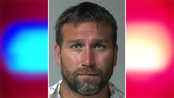 Child porn possession, former Milwaukee police officer sentenced