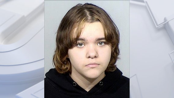 Critically missing teenager found