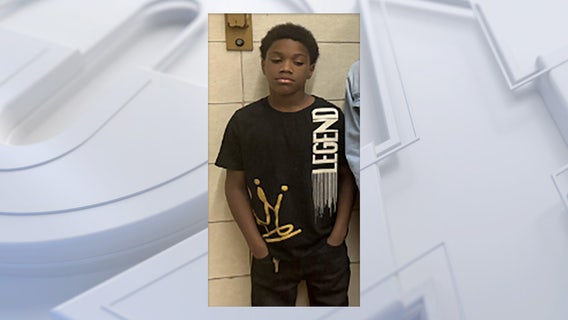 Milwaukee boy found safe, reported critically missing Saturday