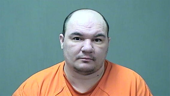 Child porn possession, West Bend child care worker charged