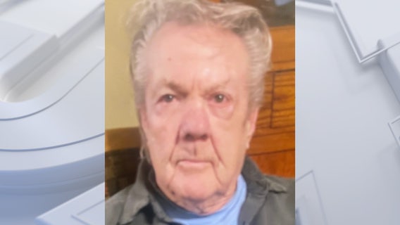 Critically missing Milwaukee man found