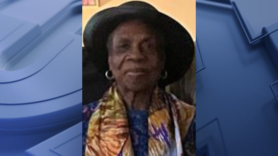 Silver Alert: Milwaukee woman reported missing found safe