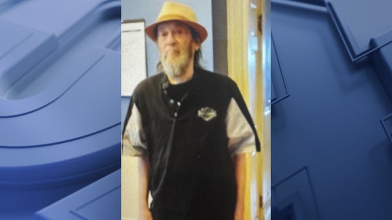 Critically missing Milwaukee man found safe