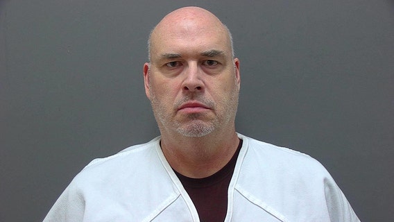 Child sexual assault, former Waterford teacher accused