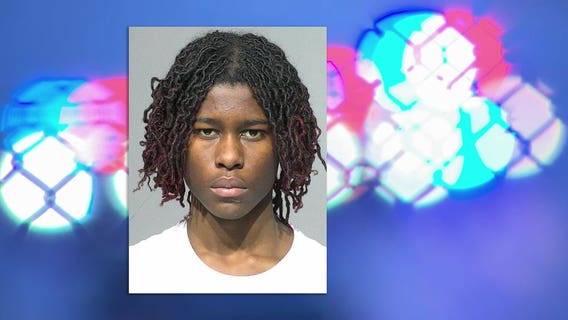 Milwaukee armed carjackings; James Poole sentence, 11 years federal prison