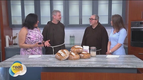 Capuchin Questors Club Dinner