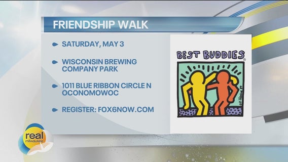 Autism Acceptance Month; Supporting inclusion