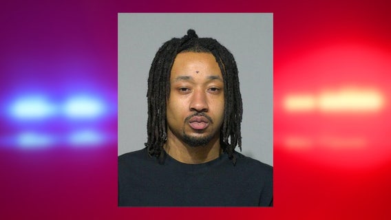 MCTS bus assaults; man previously convicted accused again