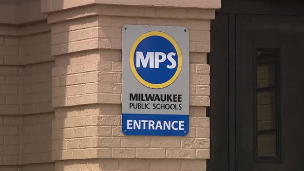 Audit of Milwaukee Public Schools; Gov. Evers proposes instructional changes