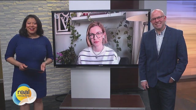 April events in the Third Ward