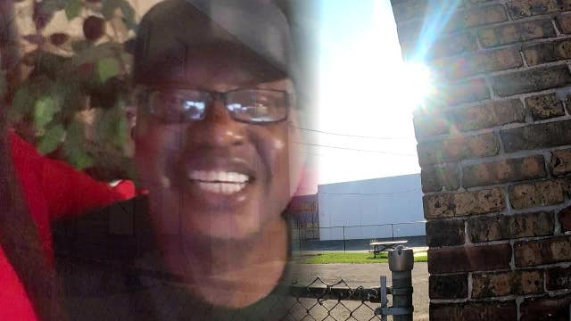 Milwaukee fatal fire; woman charged, victim's sister speaks out