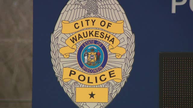 Waukesha serial theft case, man accused killed in Caledonia shooting