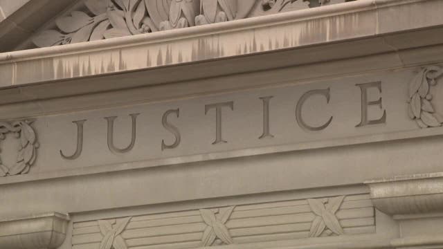 Milwaukee County Courthouse immigration enforcement concerns