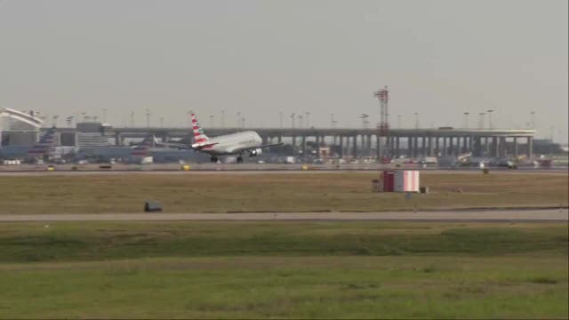 DACA recipients ponder risk of traveling abroad, even with approval