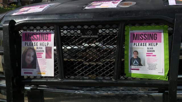 Critically missing girl in Milwaukee; mother speaks out, continues search