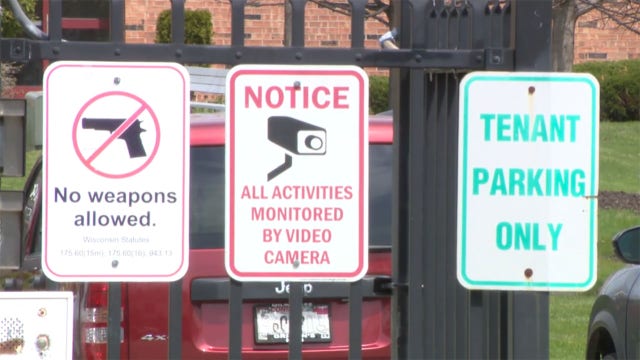 Milwaukee homicide, resident beaten to death during home invasion