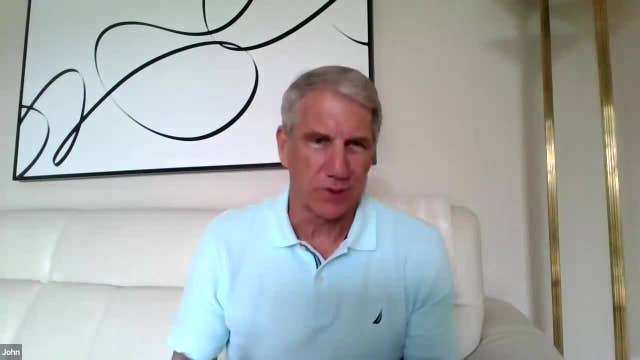 Draft Diaries: John Anderson lives his dream with the green and gold