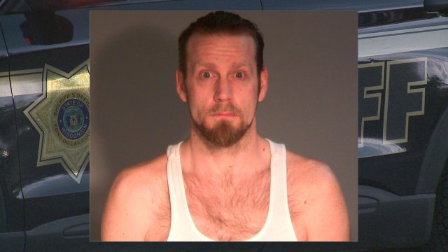 Fentanyl overdose death, North Fond du Lac man convicted of homicide