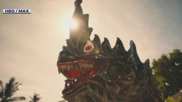 White Lotus season 3: Sunday's episode reached 6.2 million viewers