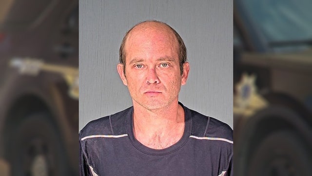 Wisconsin Amber Alert; man accused of abducting teen now in Dodge County Jail